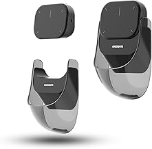 Cheerdots2 Bluetooth Air Mouse Presentation Clicker (D tier)