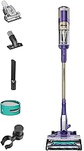 Shark POWERDETECT Ultra-Light Corded Stick Vacuum (A tier)