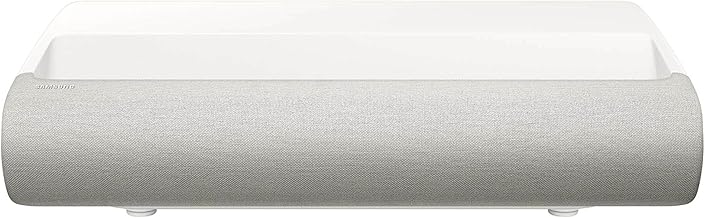 Samsung 130" LPU9D The Premiere 4K Triple Laser Projector (A tier)