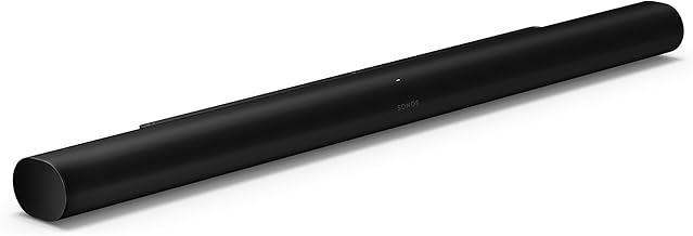 Sonos Arc Ultra 9.1.4 Soundbar with Dolby Atmos (A tier)