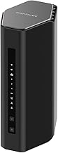 Netgear Nighthawk RS500 BE12000 WiFi 7 Router (B tier)