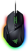 Razer Basilisk V3 35K Wired Ergonomic (A tier)