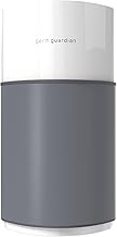 GermGuardian AC3200 Airsafe+ XL HEPA Air Purifier (C tier)