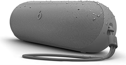 Beats Pill x Kim Kardashian Bluetooth Speaker IP67 (B tier)