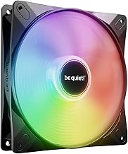 be quiet! Light Wings LX 140mm PWM (B tier)