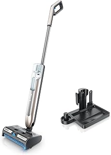 Shark HydroDuo Cordless Wet & Dry Cleaning System (B tier)