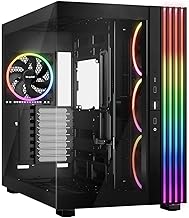 be quiet! Light Base 900 FX E-ATX Case (A tier)