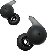 Sony LinkBuds Open Truly Wireless Earbuds (B tier)