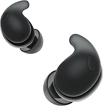 Sony LinkBuds Fit Truly Wireless Earbuds (B tier)