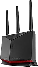 ASUS RT-BE86U BE6800 WiFi 7 Router (B tier)