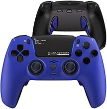 HEXGAMING PHANTOM Pro Gaming Controller (B tier)