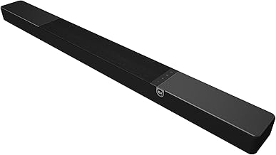Klipsch Flexus CORE 300 5.1.2 Soundbar with Dolby Atmos (B tier)