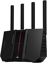 ASUS RT-BE92U BE9700 WiFi 7 Router (A tier)