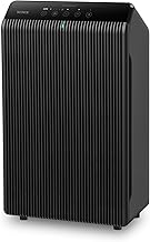 WINIX 5510 HEPA Air Purifier (S tier)
