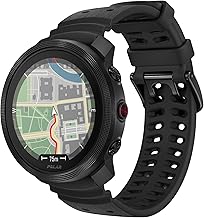 Polar Vantage M3 Multi-Sport Smartwatch (B tier)