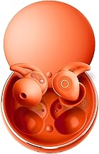 Sleepals Micro Sleep Earbuds for Side Sleepers (B tier)