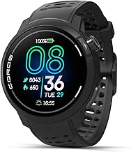 Coros Pace Pro GPS Sport Watch (A tier)
