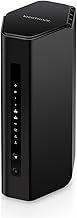 Netgear Nighthawk BE9300 WiFi 7 Router (B tier)