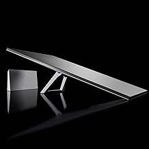 SpaceX Starlink Gen 3 Standard Kit WiFi 6 Router (C tier)