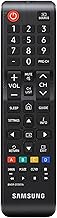 Samsung Universal IR Remote Control VG-TM1240AN/ZA (C tier)