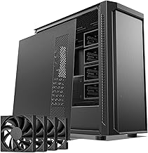 DARKROCK Classico Max E-ATX Storage Case (B tier)