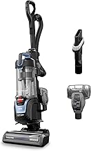 Bissell Pet Hair Eraser Allergen Lift-Off Upright Vacuum (B tier)
