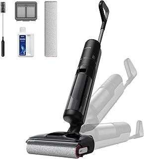 DREAME H12 Pro FlexReach Cordless Wet Dry Vacuum (B tier)