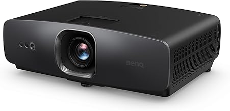 BenQ W2720i 4K UHD Smart Projector (B tier)