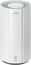 Coway Airmega 350 Smart Air Purifier (A tier)