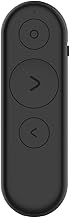 Lenovo Portable Rechargeable Presentation Remote (C tier)