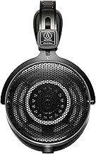 Audio-Technica ATH-R70XA Open-Back Headphones (A tier)