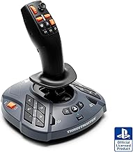 Thrustmaster SimTask FarmStick Joystick (B tier)