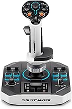 Thrustmaster Sol-R1 Flight Joystick (A tier)