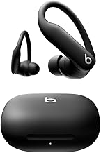 Beats Powerbeats Pro 2 Wireless Noise Cancelling Earbuds (A tier)