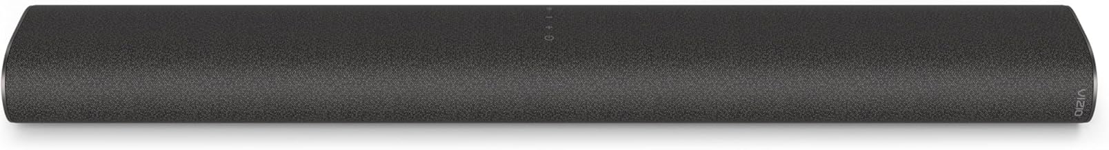 VIZIO SV210Y-08 All-in-One Dolby Atmos Soundbar (D tier)