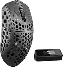 ARBITER Akitsu Small 38g Carbon Fiber 26K DPI (A tier)