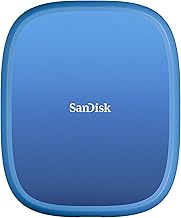 SanDisk Creator Phone SSD 1TB (B tier)