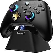 EasySMX D05 PC Controller (B tier)