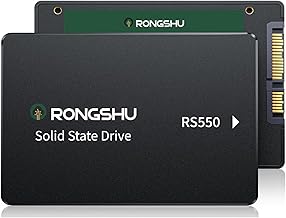 1TB SATA SSD (D tier)