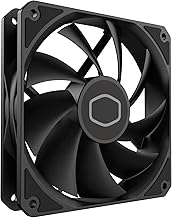 Cooler Master MF120 Lite 120mm (C tier)