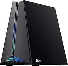 TP-Link Archer GE650 BE11000 WiFi 7 Router (B tier)