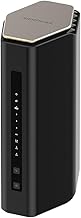Netgear Nighthawk BE17000 WiFi 7 Router (A tier)