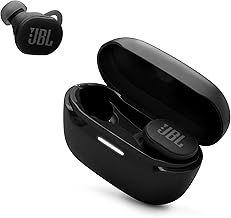 JBL Endurance Race 2 True Wireless Earbuds (B tier)