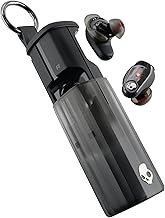 Skullcandy Method 360 ANC Wireless Earbuds (A tier)