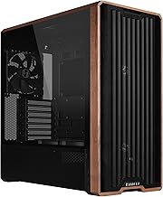 Lian Li LANCOOL 217 ATX Mid Tower Case (S tier)