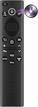 Samsung Smart TV Remote Replacement 2019-2026 (C tier)