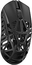 WLMOUSE Beast X Mini Pro Wireless Gaming Mouse 34g 30000 DPI (A tier)