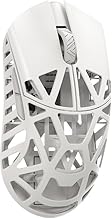 WLMOUSE Beast X Pro Wireless Gaming Mouse 39g 30000 DPI (A tier)