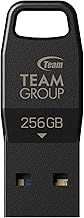 TEAMGROUP S5 256GB USB 3.2 Flash Drive (B tier)