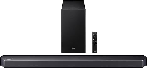 Samsung HW-Q600F 3.1.2ch Soundbar with Subwoofer (C tier)